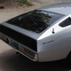 Image for article titled Jaguar Could Use Some Italian Help